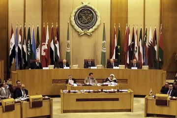 Сирийската опозиция постави условия за мирните преговори