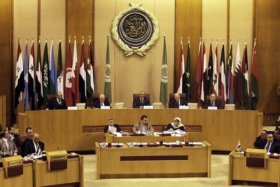 Сирийската опозиция постави условия за мирните преговори