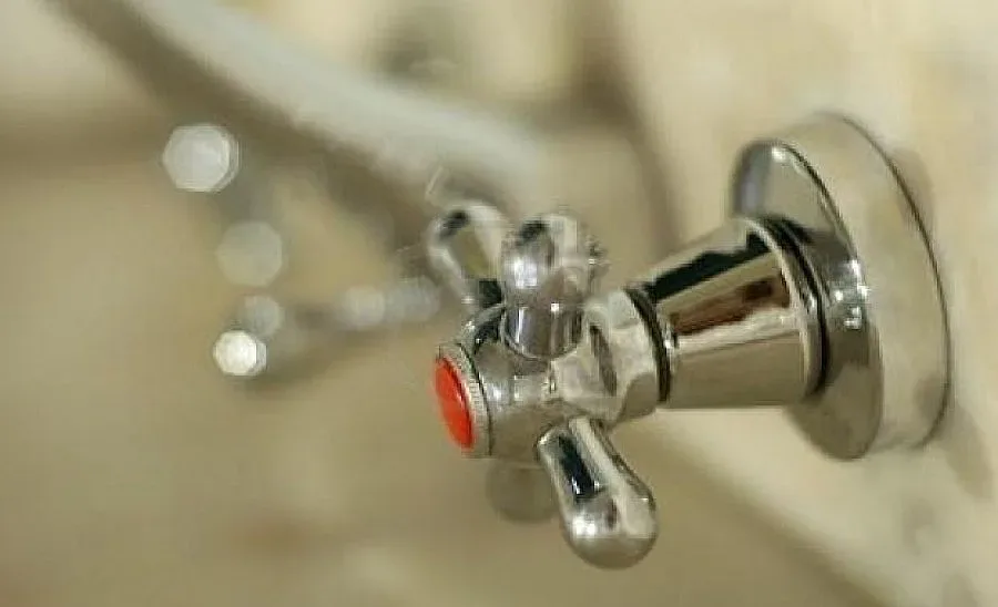 По-високи сметки, ако нямаш водомер