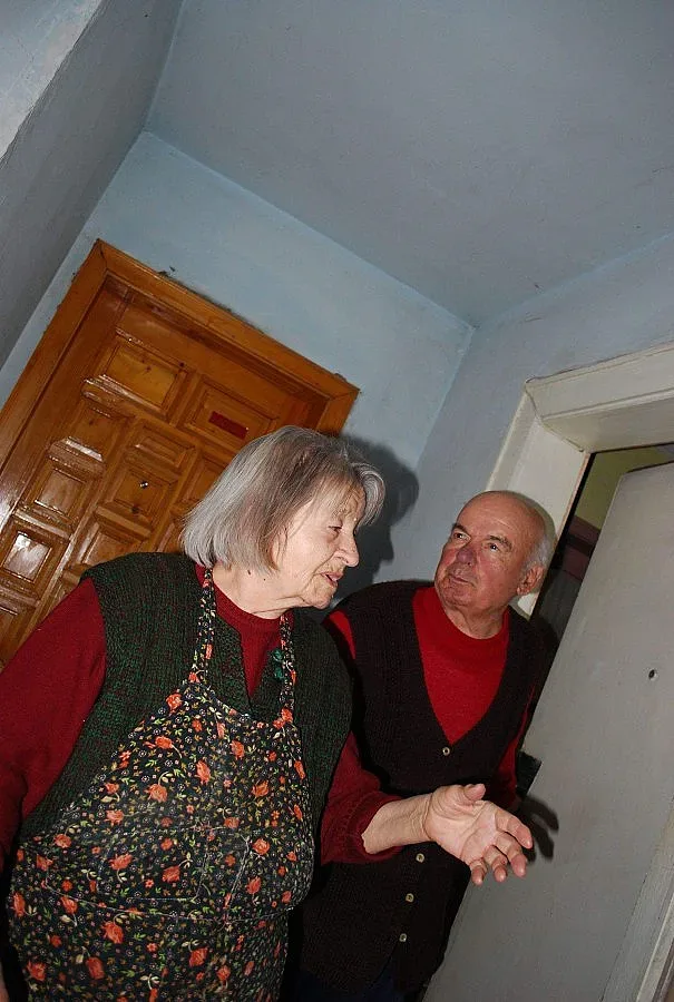 Съдът решава оставя ли касапина от Хасково в ареста