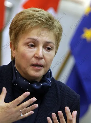Мразим ли, ще мразят и нас
