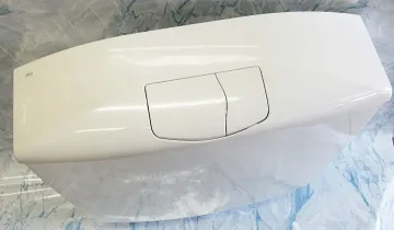 Брюксел мери водата в тоалетните ни