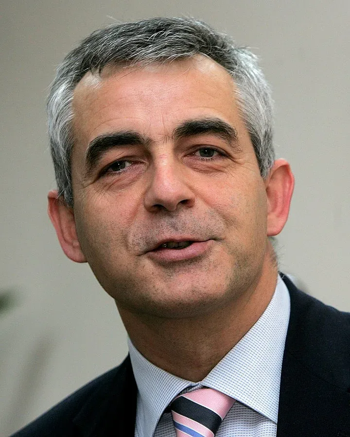 Няма какво да губим, време е за реформи