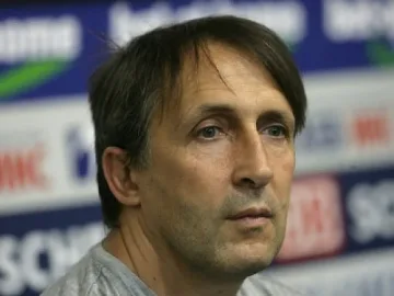 Нарекоха анонимник четвърти в света 