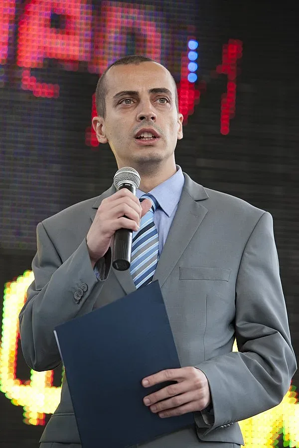 Т. Чобанов: Ще има караул пред паметника на Левски