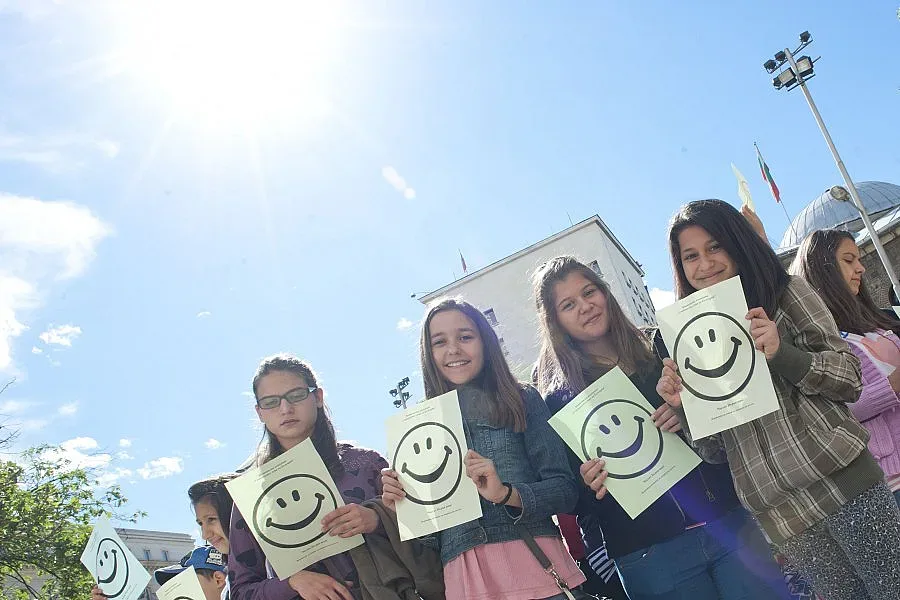 Майки от Добрич искат равни детски надбавки за всички