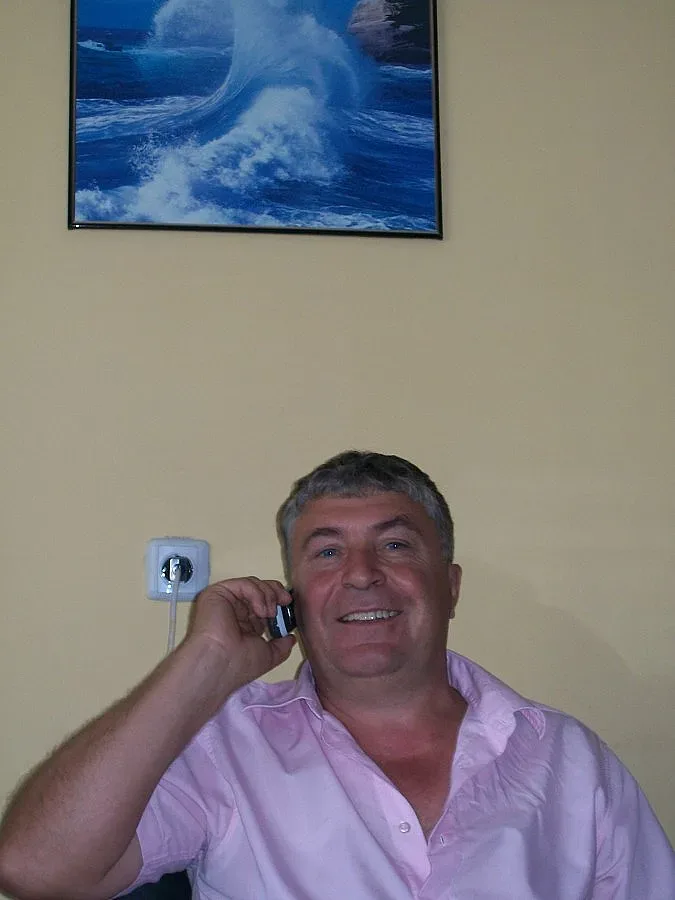 Удължават строежа на забавачката в Долно Осеново