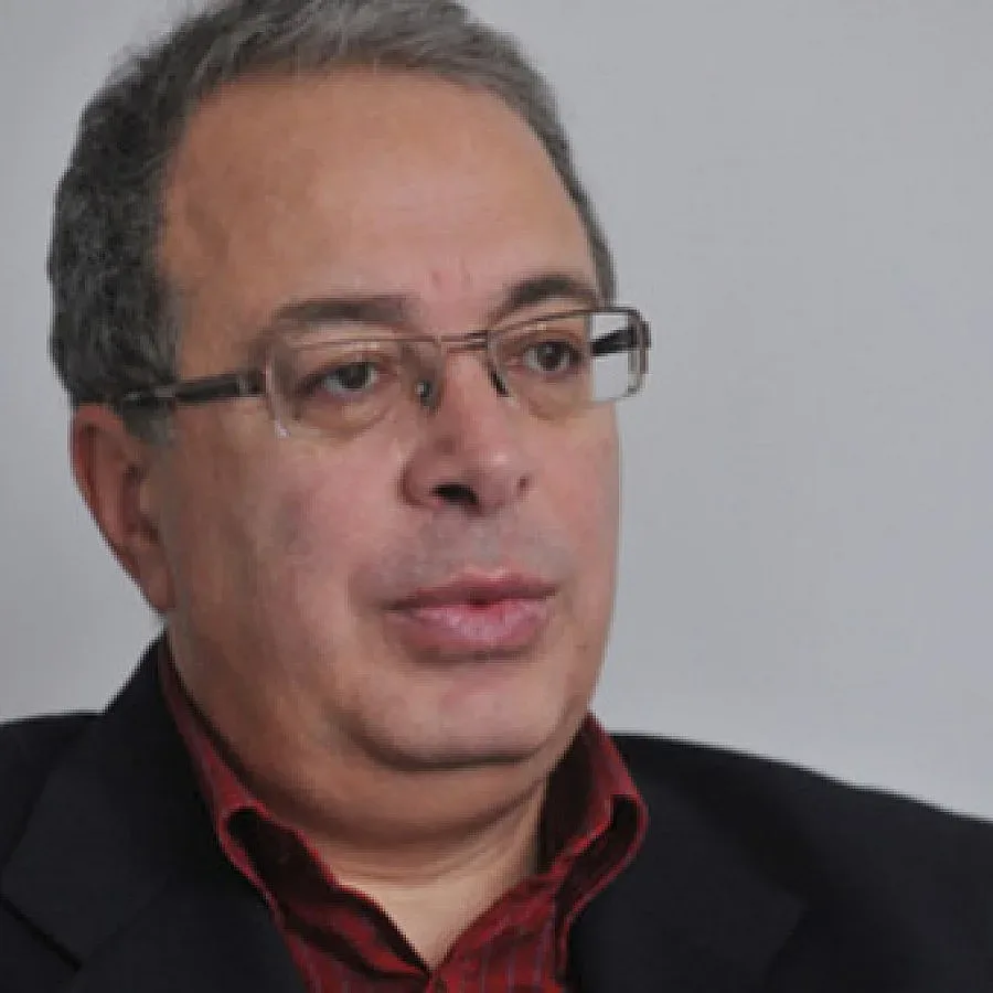 Ботев: Има над € 3 млрд. приходи от туризъм за 2013 г.