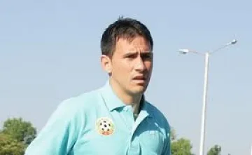 Зетят на Боби се бие в Русия