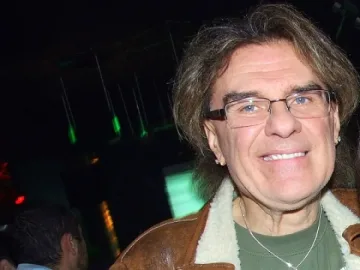 Васко Кеца: Продуцентите убиха музиката