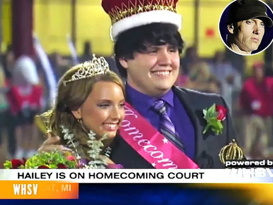 Големите кипри и техните братя