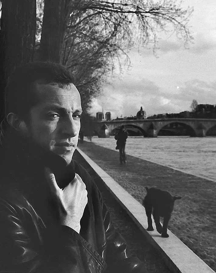 Иво Христов: Нужен е тотален рестарт