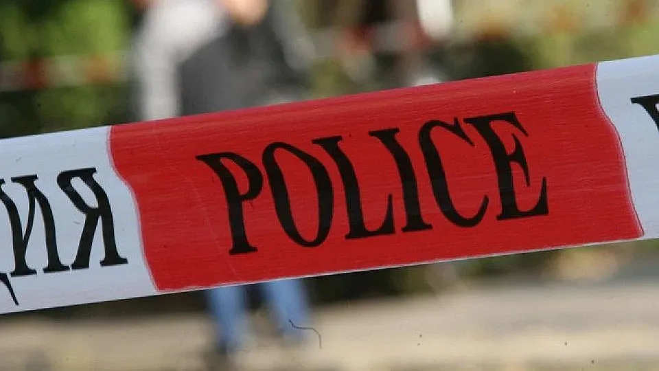 Карлово в паника заради търговците на смърт