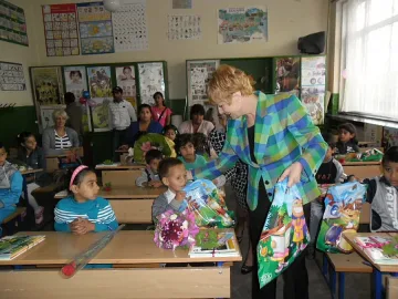 Учителите настояват за мандатност на директорите