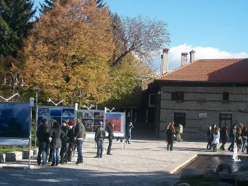 Повече социални услуги в Банско