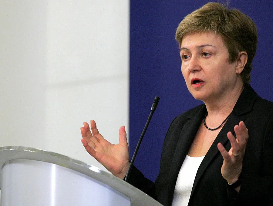 Бежанците от Сирия са нараснали осем пъти