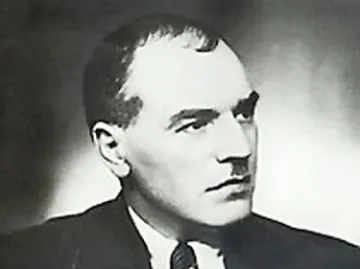 Бялата лястовица предизвиква поети 