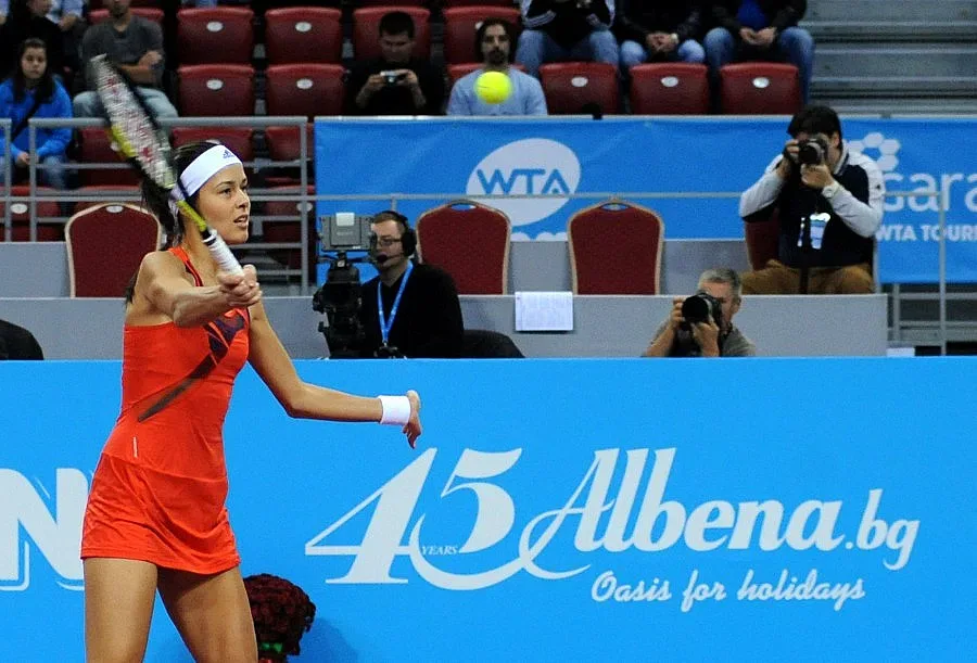 Иванович продължава след трилър в „Арена Армеец”