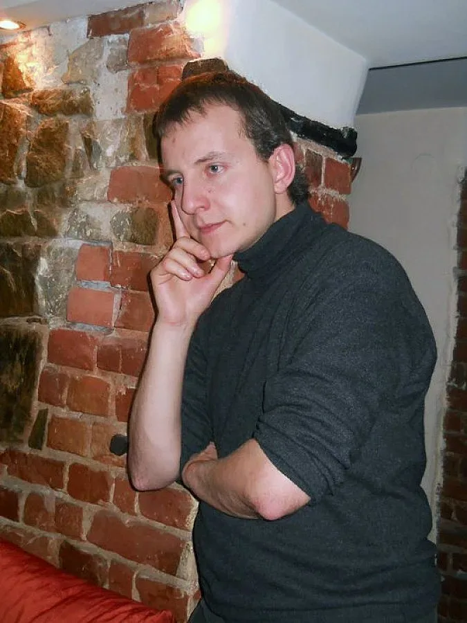 Окупатор: Хората вярват на нас, не на политиците