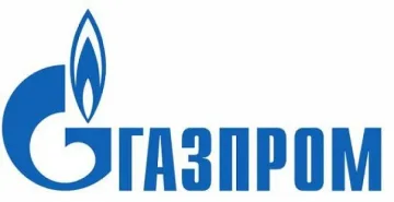 "Коммерсант": "Газпром" се предаде на България