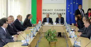 По 50 лева за милион пенсионери