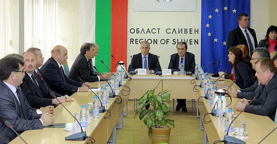 По 50 лева за милион пенсионери