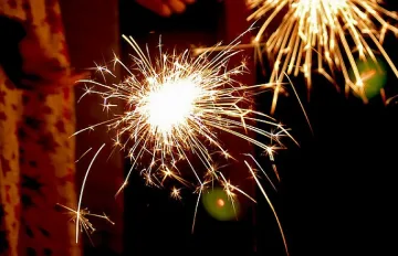 400 лв. за новогодишен купон в къщи на 2 века