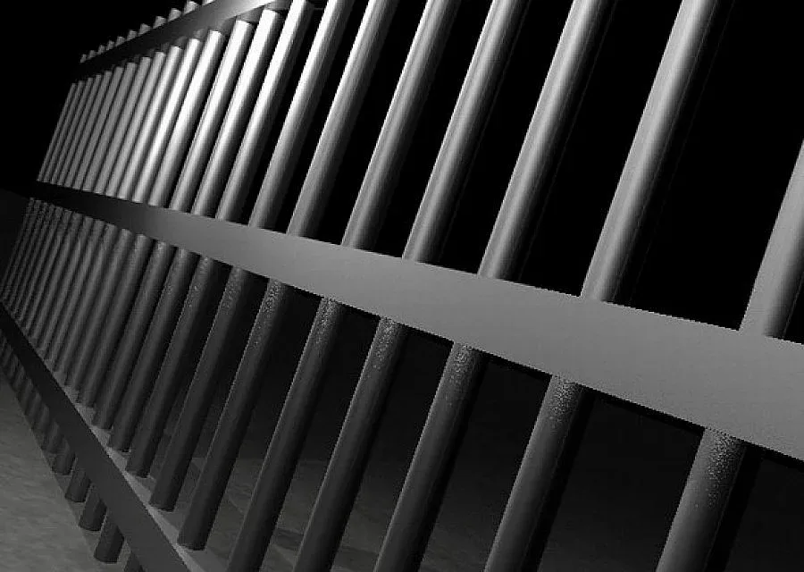 Откриха затвор зад музея в Русе