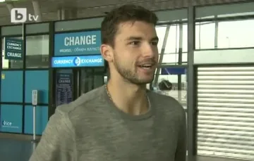 Гришо пред бТВ: Вече гледат на мен по друг начин