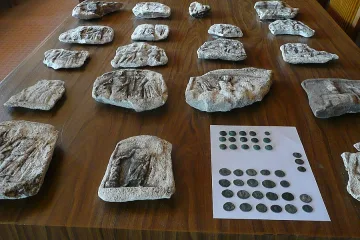 Траките отново изненадаха археолозите