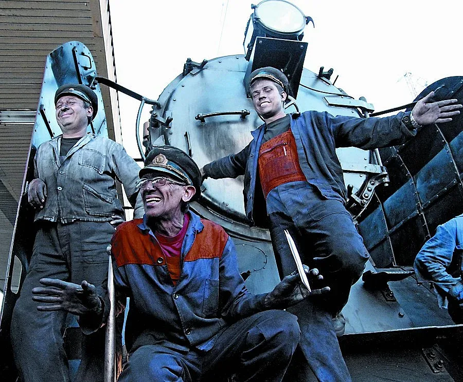 Далаверата да си куче