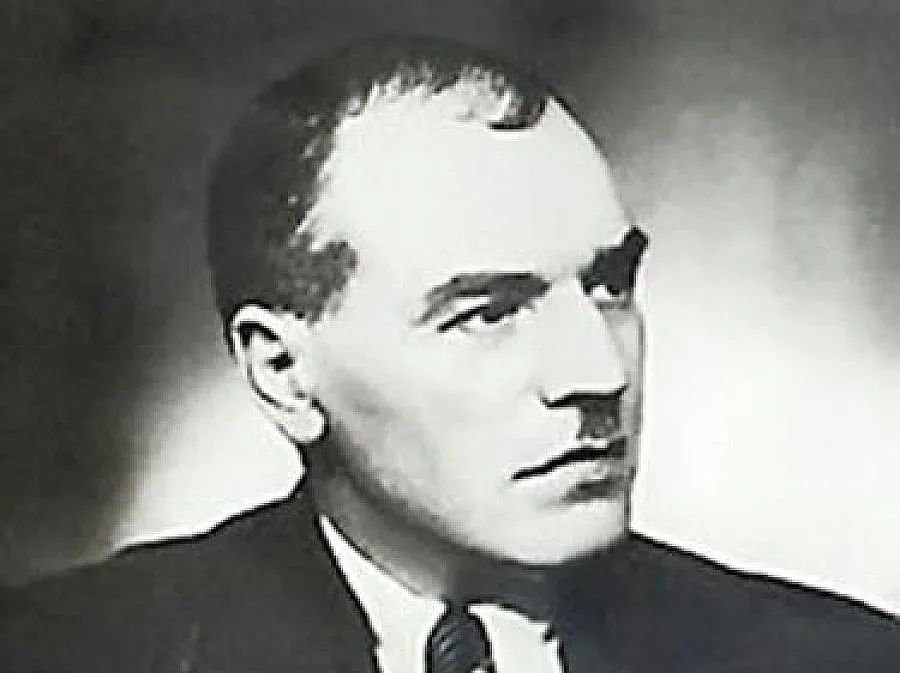 Бялата лястовица предизвиква поети