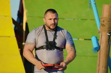 Гатьо се завръща! Разкрива голяма тайна