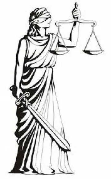 Дадоха безхаберна майка от Свищов на прокурор