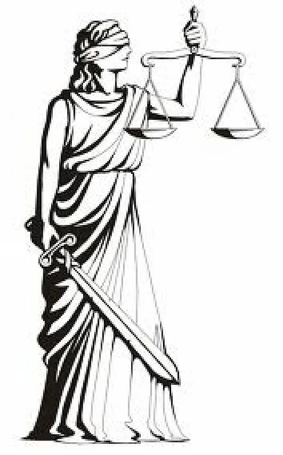 Дадоха безхаберна майка от Свищов на прокурор