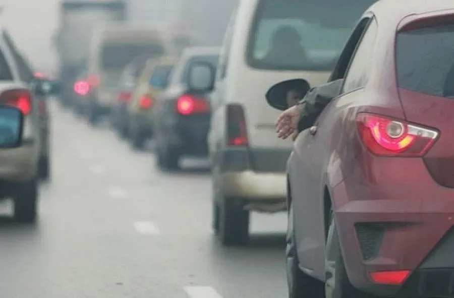 Момчилград няма да променя размера на данъка върху МПС