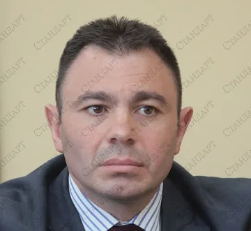 Засилват техническия контрол по границите 