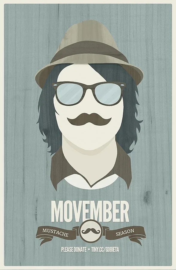 Безплатни изследвания за рак на простатата в Пловдив