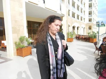 Шефката на НЗОК: Не може да разпределим нещо, което липсва