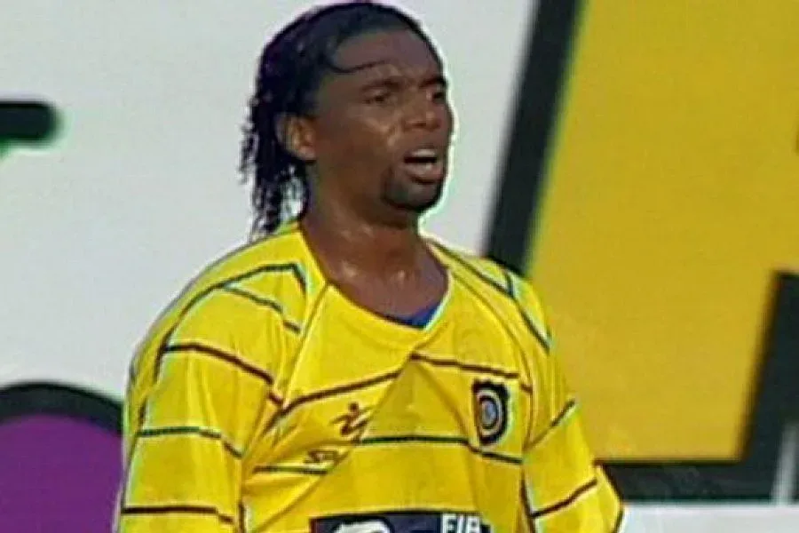 Обезглавиха футболист, отрязаха му езика