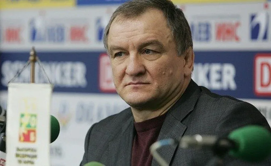 Щерев поема до дни Азербайджан