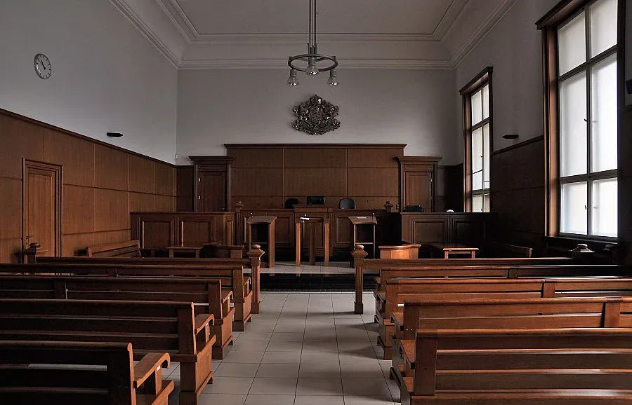 Новите магистрати без заплати