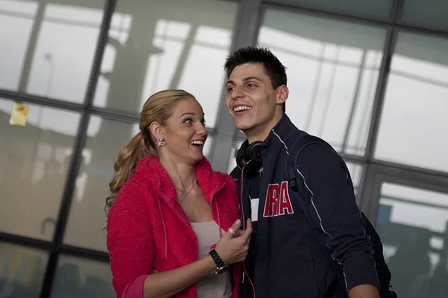 Мис България вика за "Габрово", тимът мачка