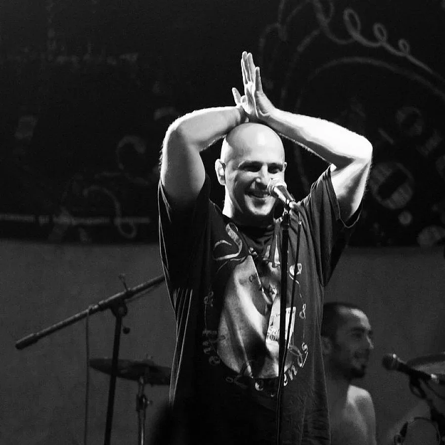 Артисти, лекари и ковачи яхнаха Пегас