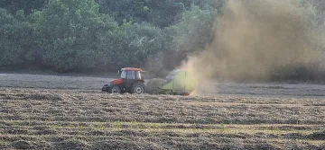 Депутатите все пак ще сезират съда за мораториума