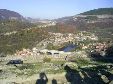 Болярите в дебат за стратегията за културата до 2024 г.