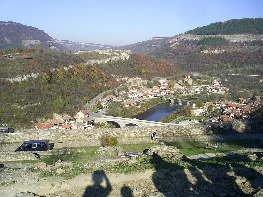 Болярите в дебат за стратегията за културата до 2024 г.