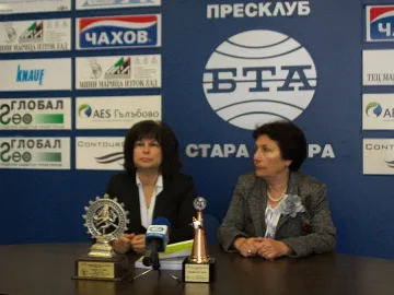 Наши и чужди учени търсят лек срещу микротоксините