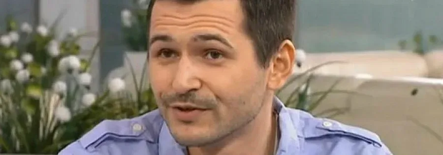 Отвлечен в Сирия полски журналист успя да избяга