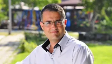 Реформаторите съзряха социологическа манипулация